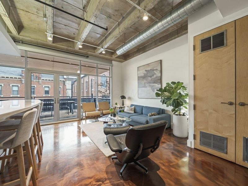 199 S 5th Street, Unit 301, Columbus, OH 43215 Photo 6