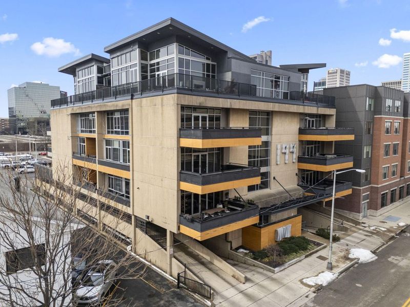 199 S 5th Street, Unit 301, Columbus, OH 43215 Photo 60