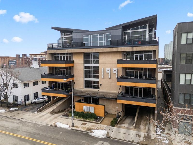 199 S 5th Street, Unit 301, Columbus, OH 43215 Photo 61