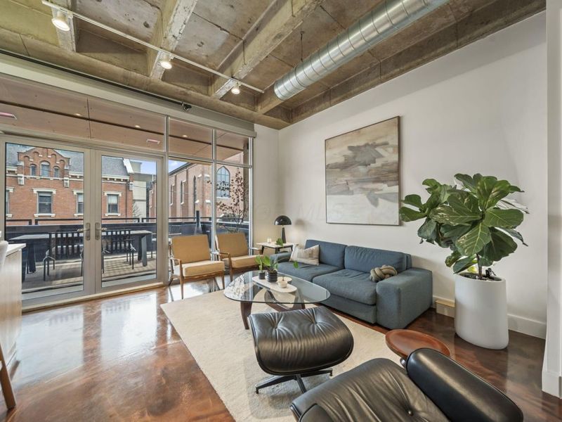 199 S 5th Street, Unit 301, Columbus, OH 43215 Photo 7