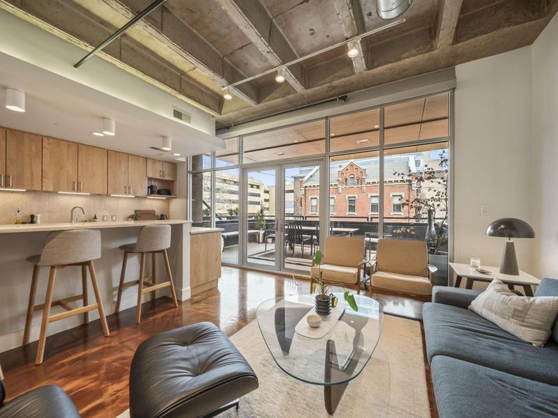 199 S 5th Street, Unit 301, Columbus, OH 43215 Photo 8