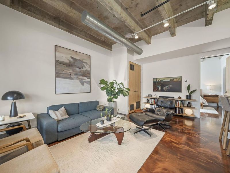 199 S 5th Street, Unit 301, Columbus, OH 43215 Photo 9