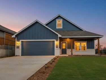 2110 22nd, Fort Worth, TX 76164