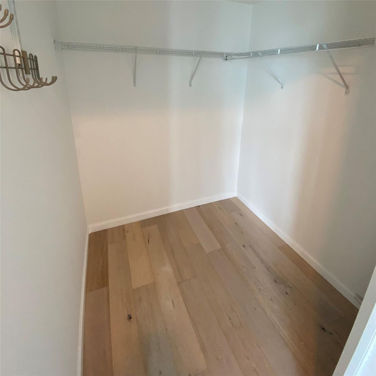 951 Brickell Avenue, Unit 3611, Miami, FL 33131 Photo