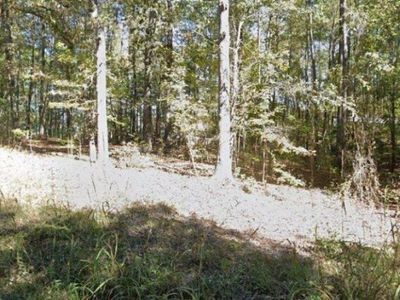 2140 McCords Ferry Road , Eastover, SC 29044