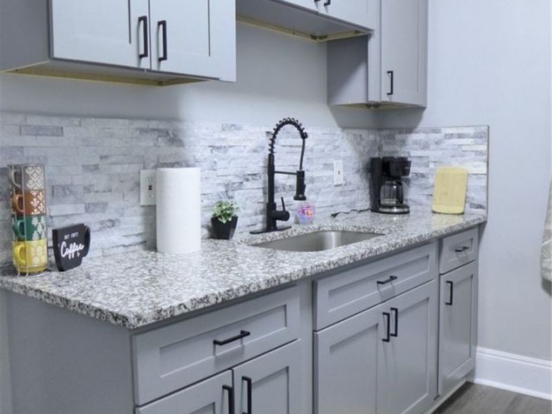 1453 W 107th Street, Cleveland, OH 44102 Photo 10