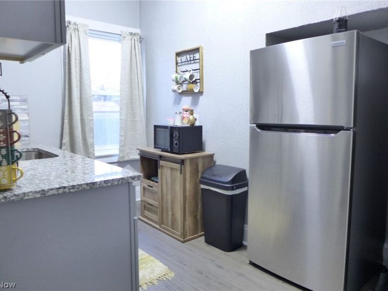 1453 W 107th Street, Cleveland, OH 44102 Photo 11