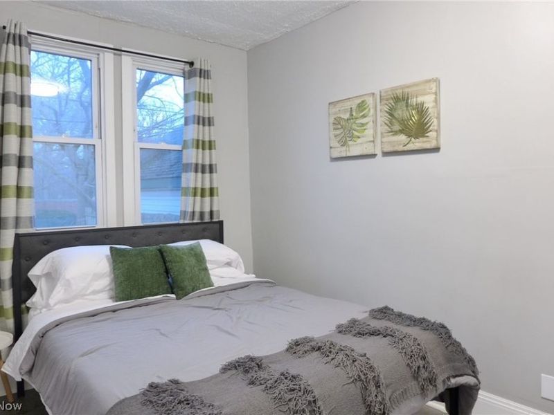 1453 W 107th Street, Cleveland, OH 44102 Photo 15