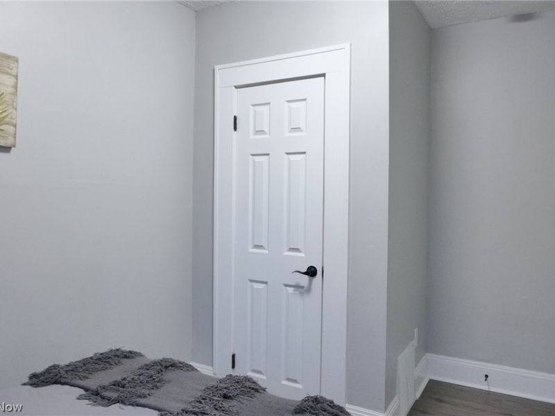 1453 W 107th Street, Cleveland, OH 44102 Photo 16