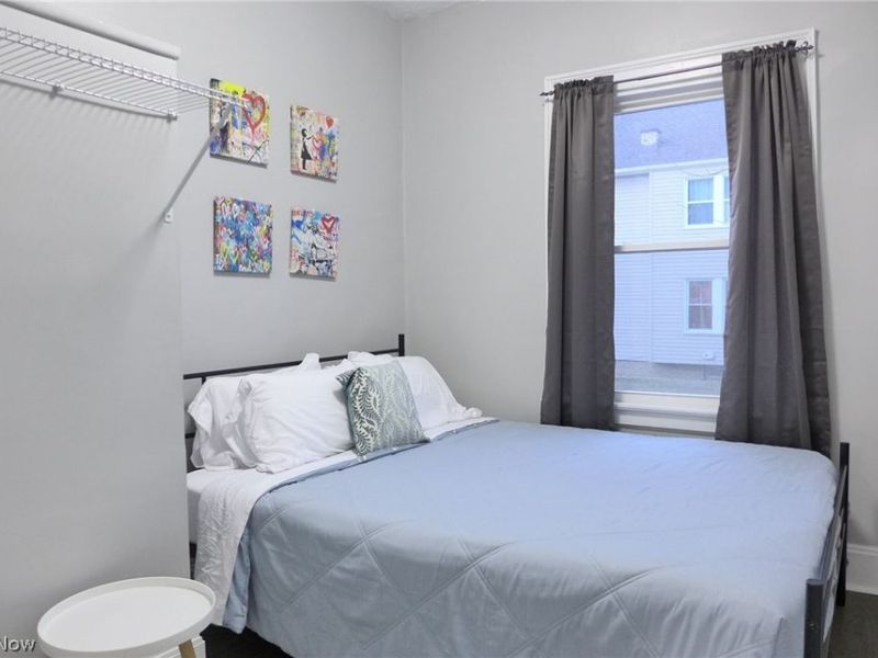 1453 W 107th Street, Cleveland, OH 44102 Photo 17