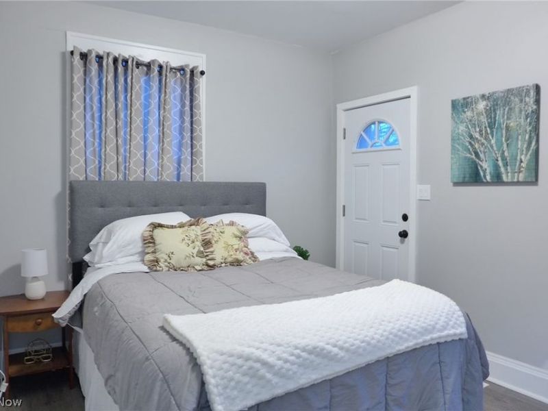 1453 W 107th Street, Cleveland, OH 44102 Photo 19