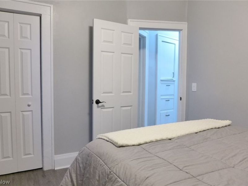 1453 W 107th Street, Cleveland, OH 44102 Photo 20