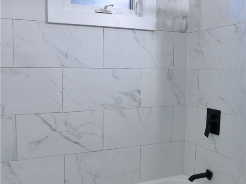 1453 W 107th Street, Cleveland, OH 44102 Photo 21