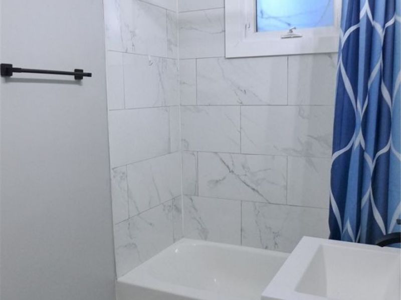 1453 W 107th Street, Cleveland, OH 44102 Photo 22