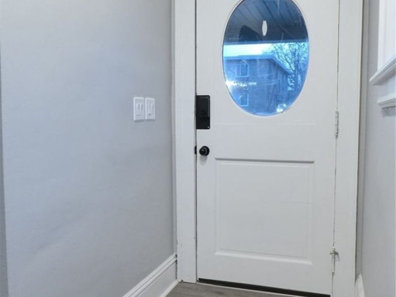 1453 W 107th Street, Cleveland, OH 44102 Photo 23