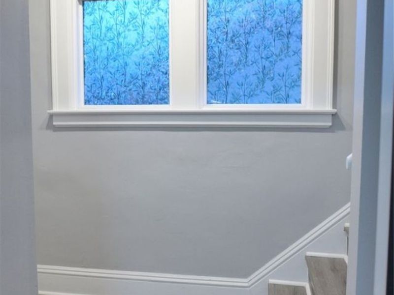 1453 W 107th Street, Cleveland, OH 44102 Photo 24