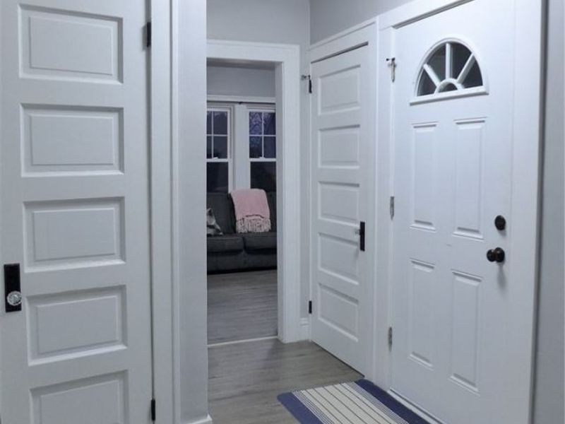 1453 W 107th Street, Cleveland, OH 44102 Photo 25