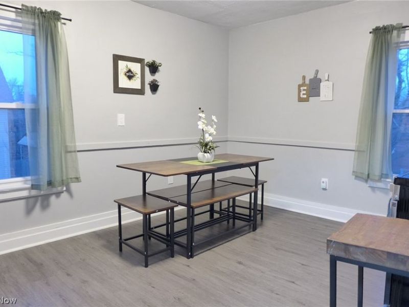 1453 W 107th Street, Cleveland, OH 44102 Photo 27