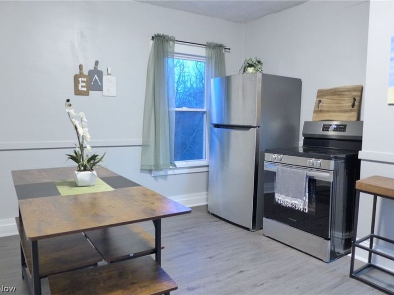 1453 W 107th Street, Cleveland, OH 44102 Photo 28