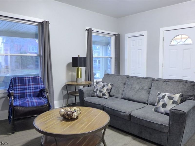 1453 W 107th Street, Cleveland, OH 44102 Photo 3