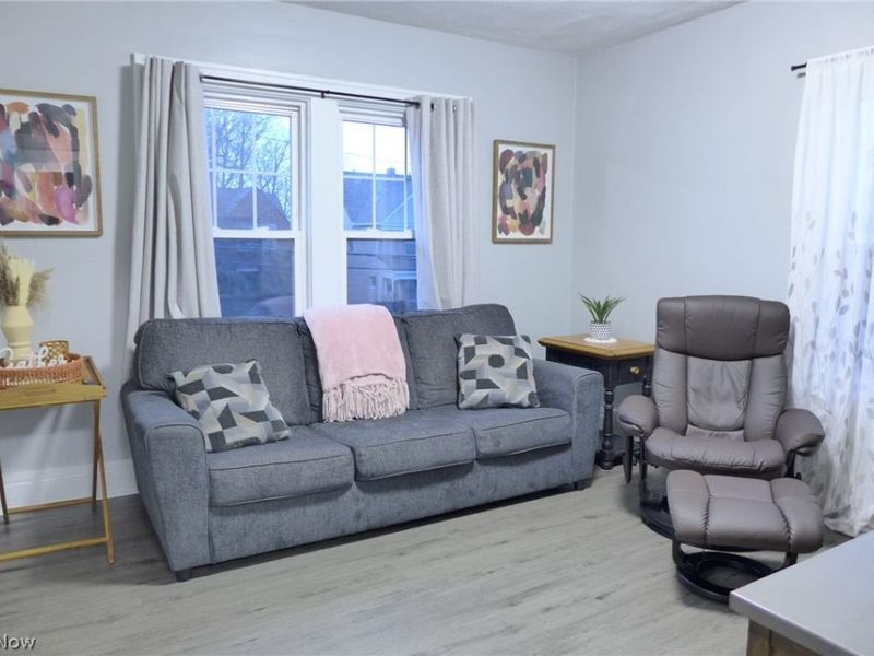 1453 W 107th Street, Cleveland, OH 44102 Photo 30