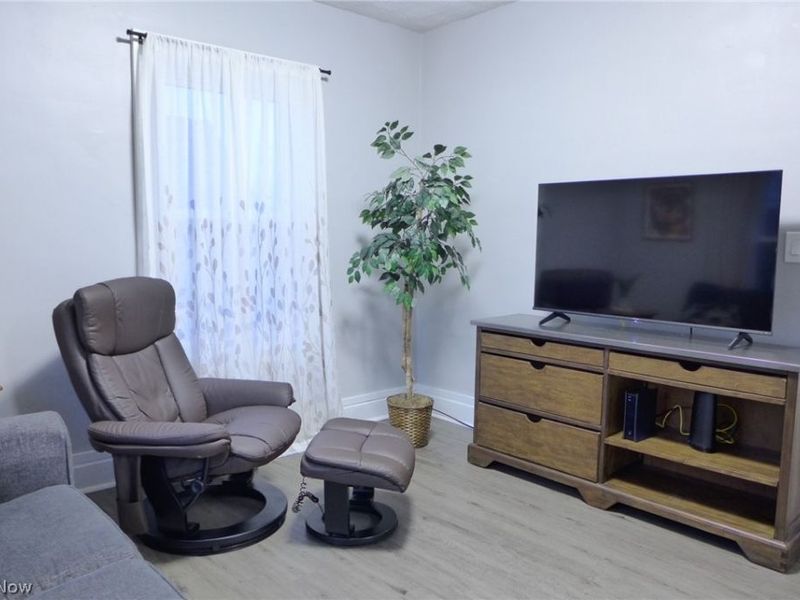 1453 W 107th Street, Cleveland, OH 44102 Photo 31