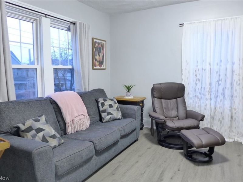 1453 W 107th Street, Cleveland, OH 44102 Photo 32