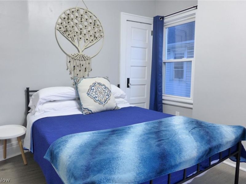 1453 W 107th Street, Cleveland, OH 44102 Photo 33