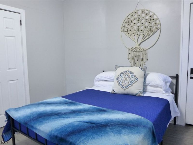 1453 W 107th Street, Cleveland, OH 44102 Photo 34