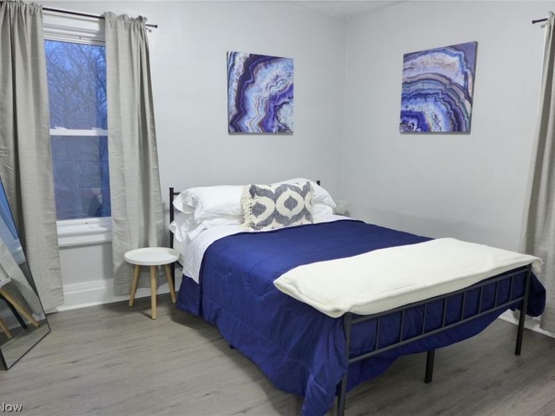 1453 W 107th Street, Cleveland, OH 44102 Photo 35