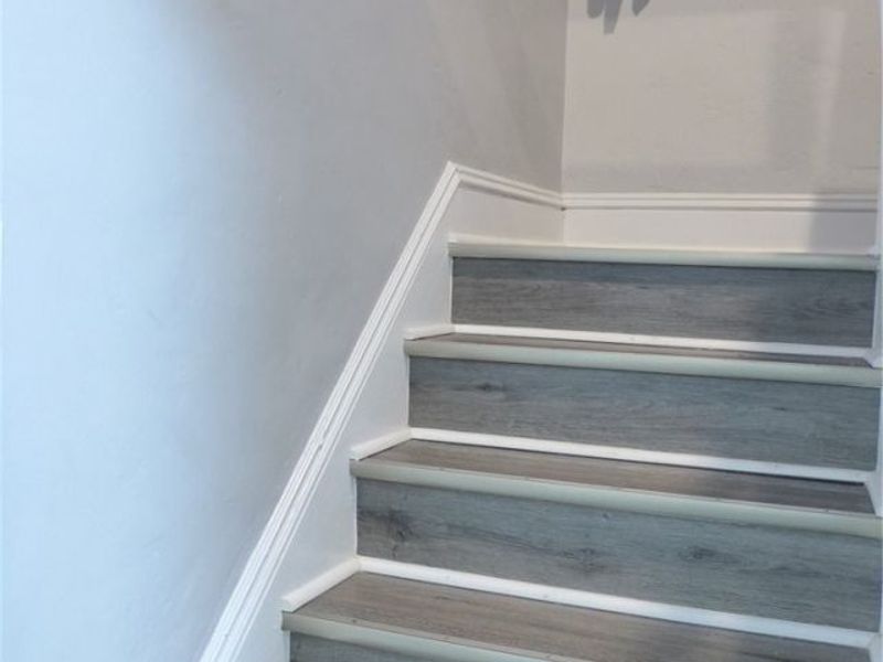 1453 W 107th Street, Cleveland, OH 44102 Photo 38