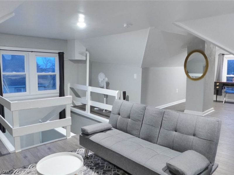 1453 W 107th Street, Cleveland, OH 44102 Photo 39