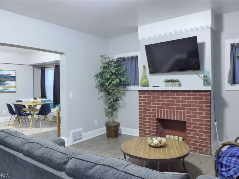 1453 W 107th Street, Cleveland, OH 44102 Photo 4