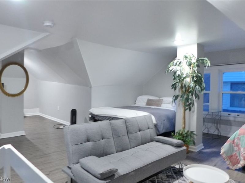 1453 W 107th Street, Cleveland, OH 44102 Photo 40