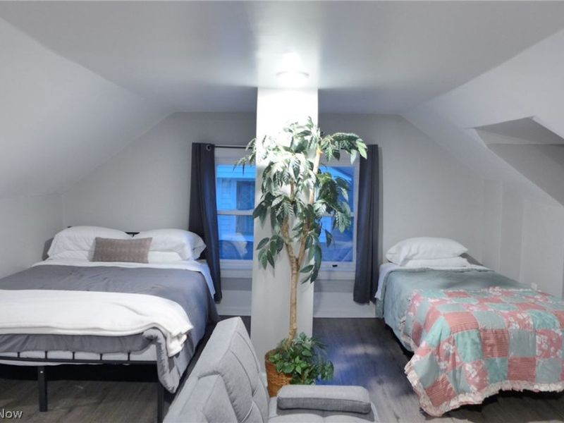 1453 W 107th Street, Cleveland, OH 44102 Photo 41