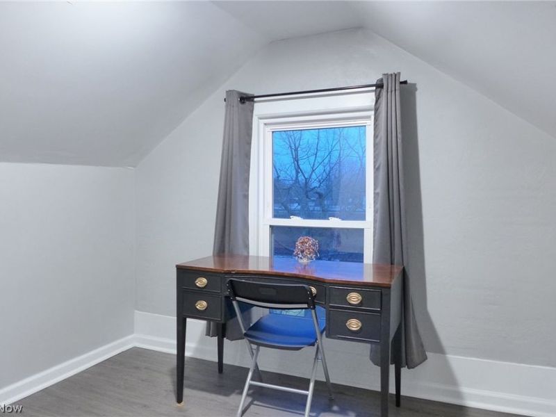 1453 W 107th Street, Cleveland, OH 44102 Photo 42