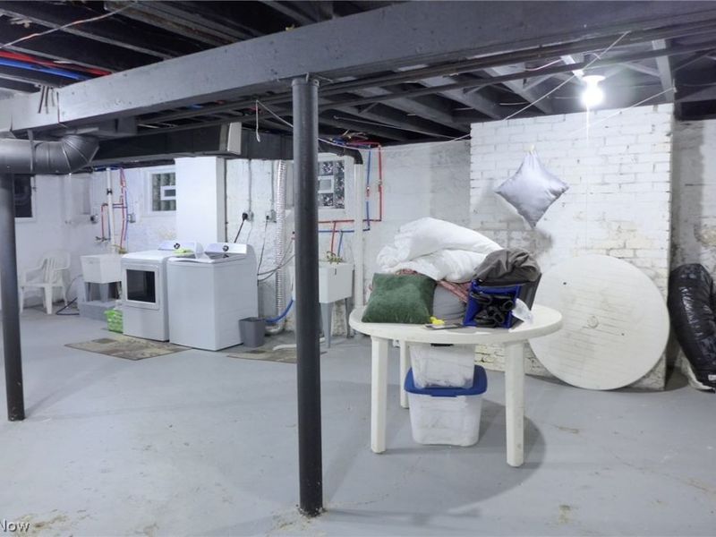 1453 W 107th Street, Cleveland, OH 44102 Photo 43