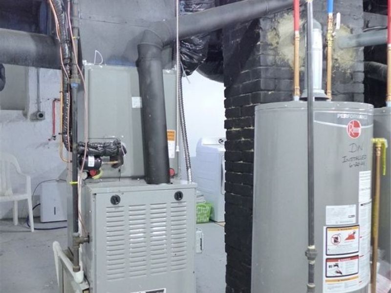 1453 W 107th Street, Cleveland, OH 44102 Photo 44