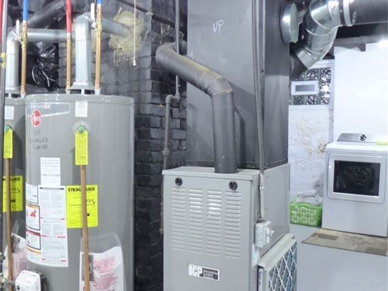 1453 W 107th Street, Cleveland, OH 44102 Photo 45