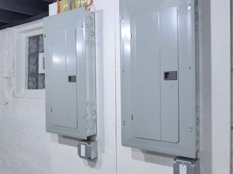 1453 W 107th Street, Cleveland, OH 44102 Photo 46