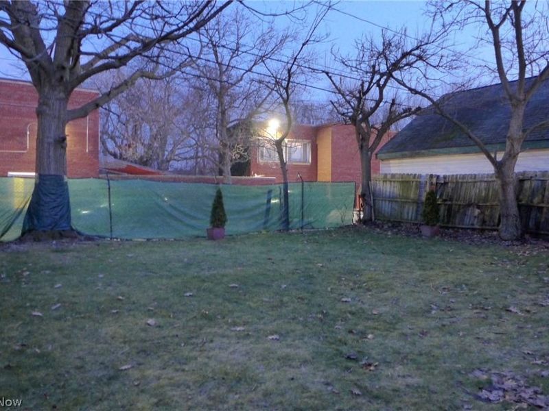 1453 W 107th Street, Cleveland, OH 44102 Photo 47