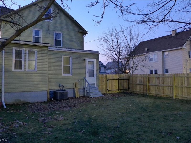 1453 W 107th Street, Cleveland, OH 44102 Photo 48