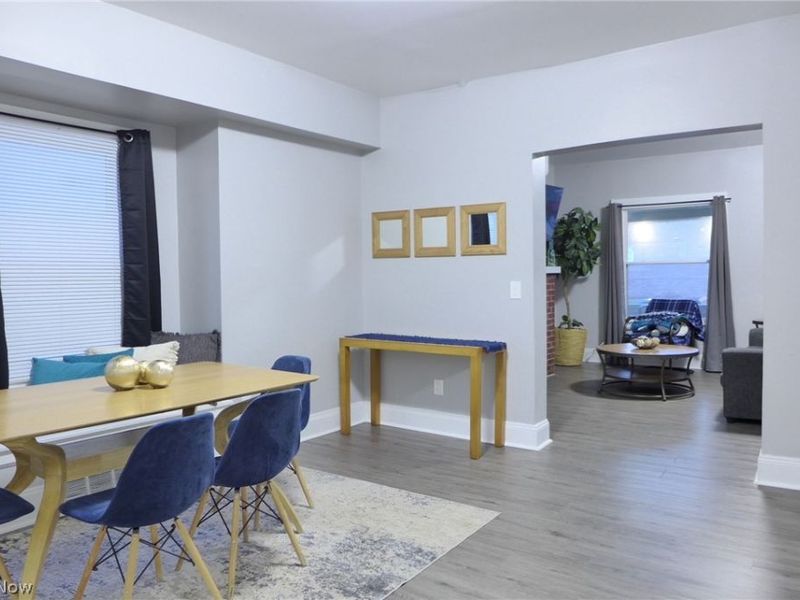 1453 W 107th Street, Cleveland, OH 44102 Photo 5