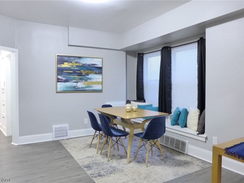 1453 W 107th Street, Cleveland, OH 44102 Photo 7