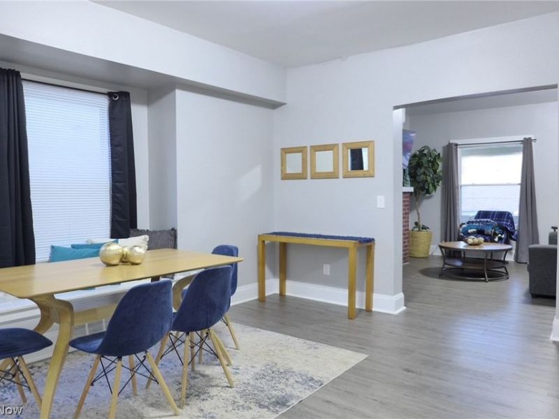 1453 W 107th Street, Cleveland, OH 44102 Photo 8