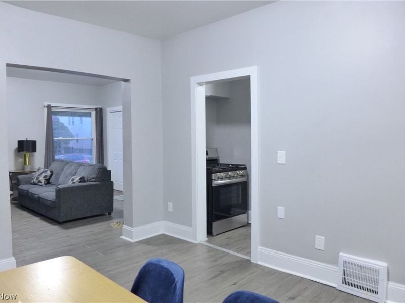 1453 W 107th Street, Cleveland, OH 44102 Photo 9