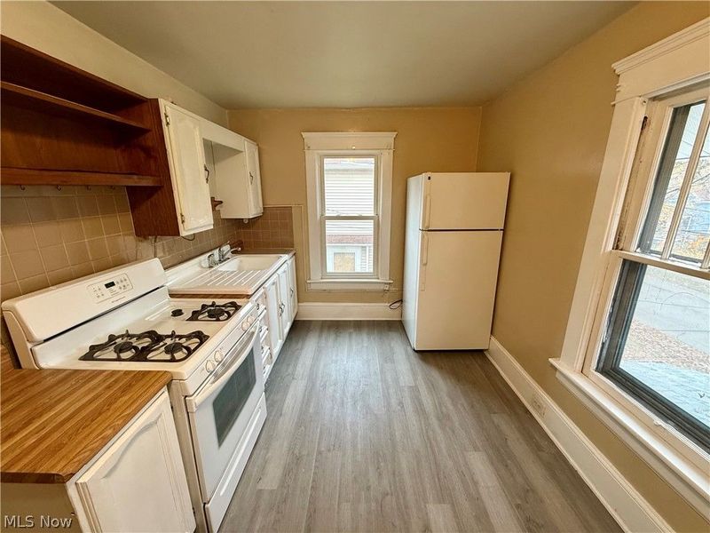 707 Hazel Street, Akron, OH 44305 Photo 11