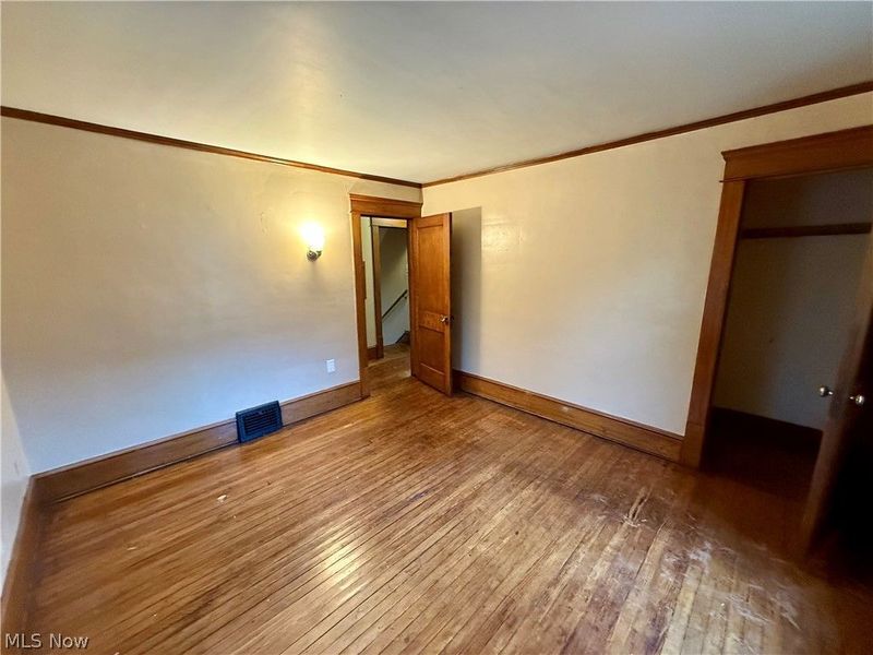 707 Hazel Street, Akron, OH 44305 Photo 5