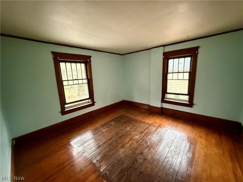 707 Hazel Street, Akron, OH 44305 Photo 8