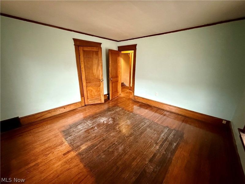 707 Hazel Street, Akron, OH 44305 Photo 9